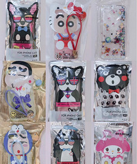 20ԪֻǶǿɰϵУյܲ