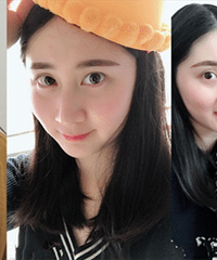 ĸŮһü軹ˮ輶ķʶ