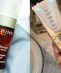 ŶٲӡúӺͽʫ˫ͣĸֵù˵