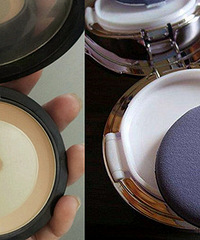 ۵õʲô̶Żӵ˵˵պм׵ĺ÷