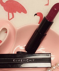 ںİȫԴﵽνġʳƷҲҳԵ