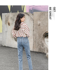 ŷֿ㡢ȿ㡢ƶ㿪ˣСſ49Ԫ