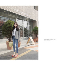 ŷֿ㡢ȿ㡢ƶ㿪ˣСſ49Ԫ