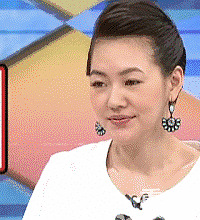别人都觉得小S在死撑