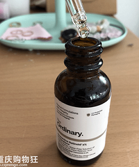 ҵıտڶ˺ܶƷЧֻǾ