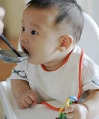 ׼޶ӸʳˣʳĥЩûбҪ