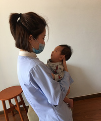 ������ȥ�������ļ�ֱ��������������ȷ��ѡ�� �ְָ���(��)