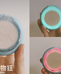 2018ر90ȷһٴĤõĤ