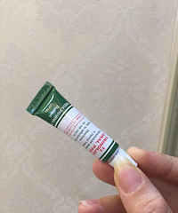 ̩���������������������ǻ����̫࣬�����ˣ��ڶ���ͺ���