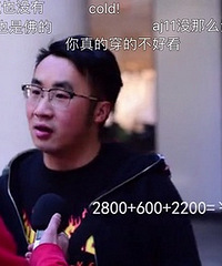 ɷýͷϴ۸ľˣĺù...