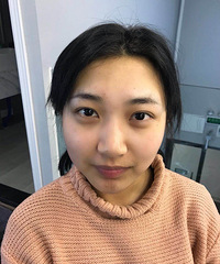 ������Ȧ�����Ļ�ɴ����һ�۾ͱ��뵽�����ɫ�����þ���