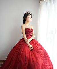 ������Ȧ�����Ļ�ɴ����һ�۾ͱ��뵽�����ɫ�����þ���