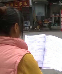 Ů10ò׻ 񷿲֤ȴ֪ȥ