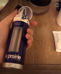 ǶȱǮŸɵó°ϾȻջױƷƿ