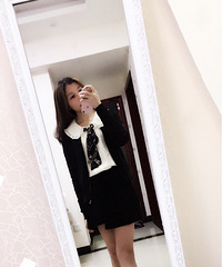 С���ӳ��� �ѵò��ϰ���Կ�̫�������촩ʲô��