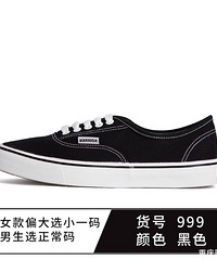 һһĻЬĸɫɫÿǺɫ