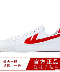 һһĻЬĸɫɫÿǺɫ