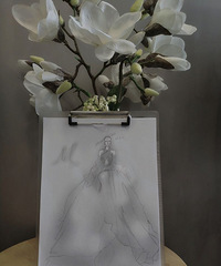 ���ֻ��ƵĻ�ɴ�ָ峬�������ڴ���Ʒ����