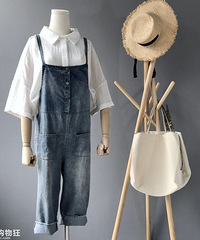 �������ˣ��������׺Ͱ׳��µȿ��ţ����65Ԫ����