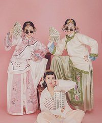 ͹һվֳӰﶼ챻ЦƷˣ