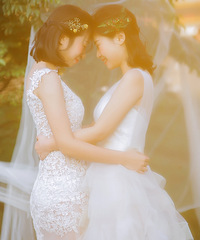 �͹���һ�����վ��������ֳ�����Ӱ�ﶼ�챻����Ц���Ʒ��ˣ�