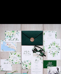 ���ϵ�ϲ�Ǻ��Ӷ�ƫ�����������͵�ϲ�Ǻ��ӣ���װ��������