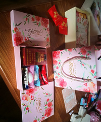 ĸ����˿��������ֻ���ϲ���ϲ�Ǻ��ӣ��᲻��о���low����