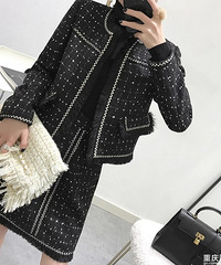 С�����װ��������ȫ������9��