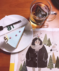 ΰƤɹˣרҵƤо޸ܰ