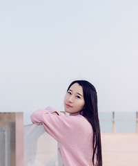 ΰƤɹˣרҵƤо޸ܰ