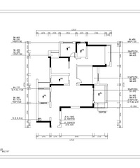 99ƽҸңλװҼලװô