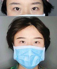 ڰ֮ǰʧܵʽüĵˣüȻ