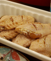 终于买了乌龟锅,在家也可以吃到超级美味的韩国烤肉。