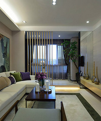 99ƽҸңλװҼලװô