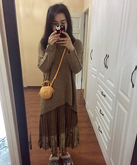 ����һ����Ů�ģ�������СCK�����ͯ���������ȣ����˱�Ҳ�ÿ�