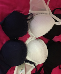 ������Щ������Ȼ����1000Ԫ���о�ʡ��һ����