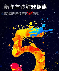三月女人季,三毛许你一份少女的甜蜜.