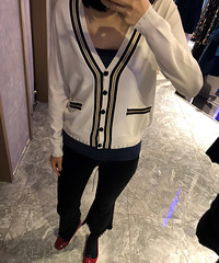 ������������¼� ��14�ڡ������ڵ�2����Ʒ��