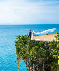 嵺ɫ԰ƬþޣɫȹӸ߳