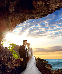 嵺ɫ԰ƬþޣɫȹӸ߳