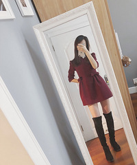 ˭˵��ϥѥֻ���ڶ��졾���촩ʲô��