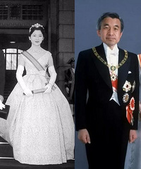 白富美嫁皇太子被皇后欺负得失语症