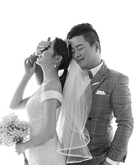 ƲеĻ飬ĵҪĻɴգȻÿþˣ