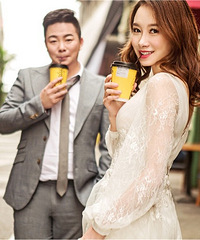 ƲеĻ飬ĵҪĻɴգȻÿþˣ