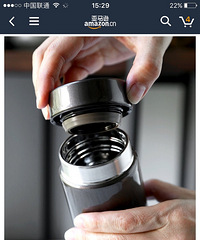 �죡����ѷ�й����Ʊ���330ml�ؼ�89��