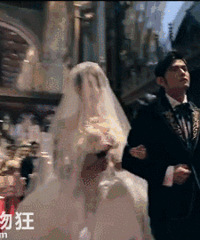 ˢ������Ȧ�Ļ��������¼���������������ָ�Ц��