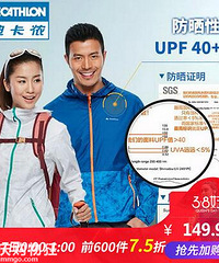 ��èŮ������Щֵ����һ�����Ƽ����