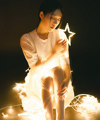 ̳ÿһŹд棬ȻûʧƬ