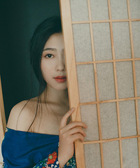 ̳ÿһŹд棬ȻûʧƬ