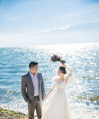 ӽõĵطĻɴգŸͰɴĴþ